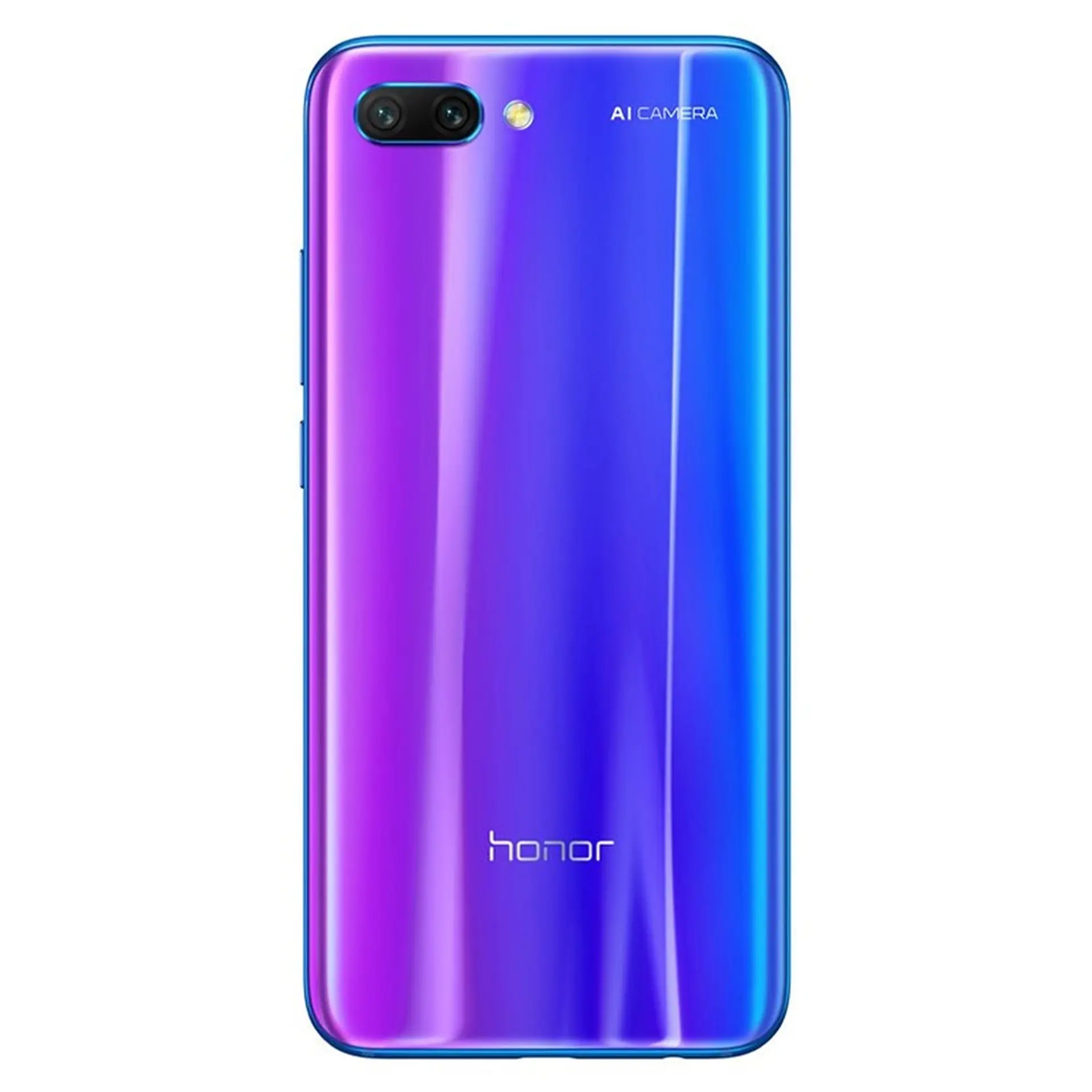 Điện thoại Honor 10 Xanh (Blue) - COL-L29