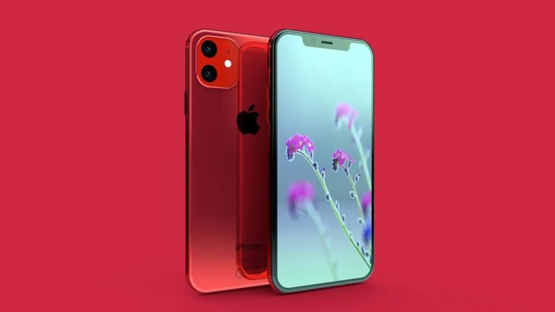 iPhone XR 2019 lộ điểm hiệu năng ấn tượng trên Geekbench