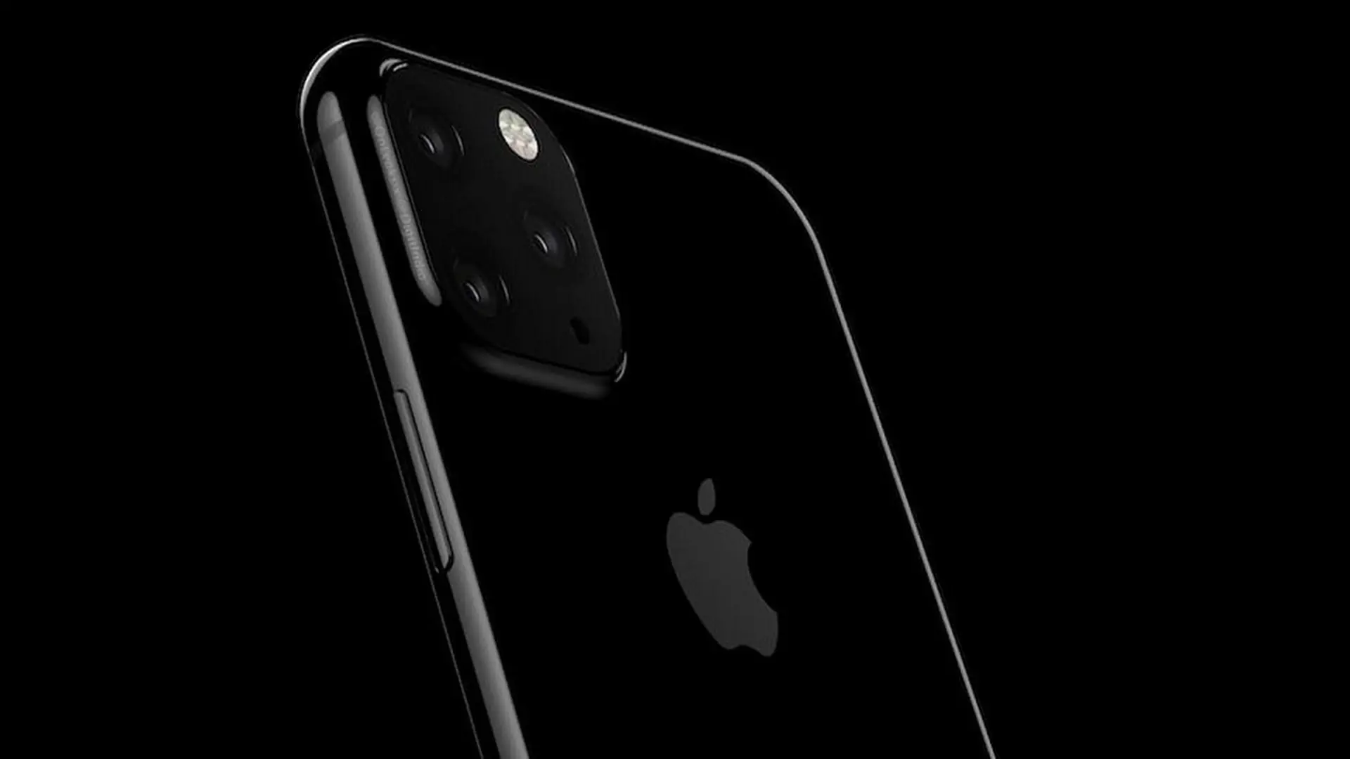 Những sản phẩm nào sẽ được ra mắt trong sự kiện sắp tới của Apple?