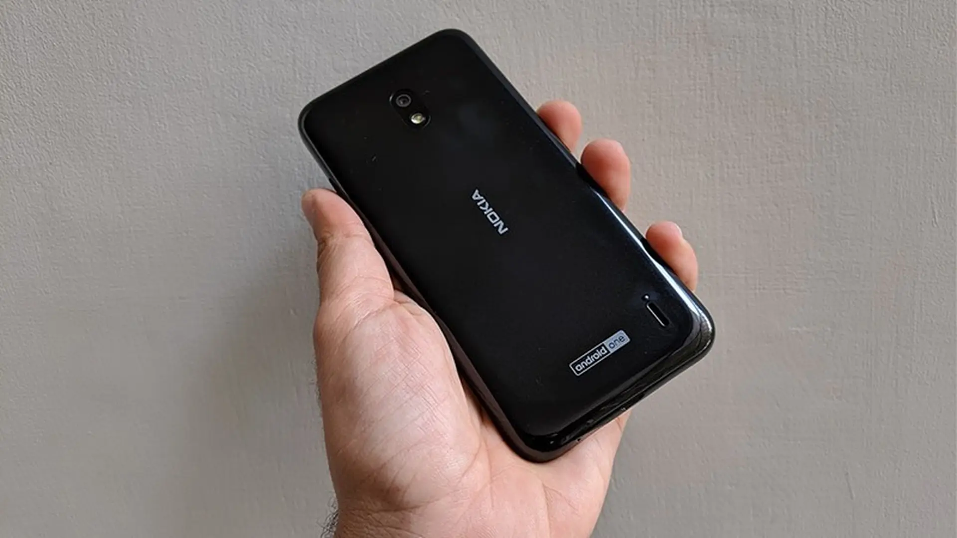 Sản lượng bán ra của Nokia tăng vọt trong năm 2018 với hơn 80 triệu chiếc