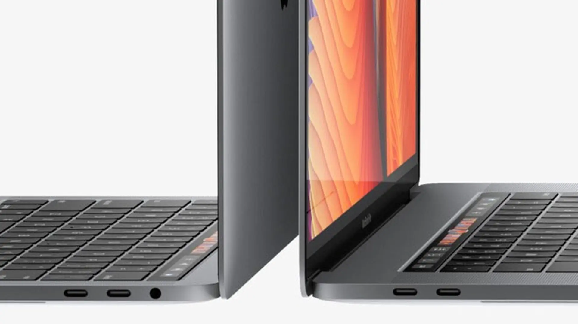 USB 4.0 chính thức được công bố, chính là cổng Thunderbolt 3