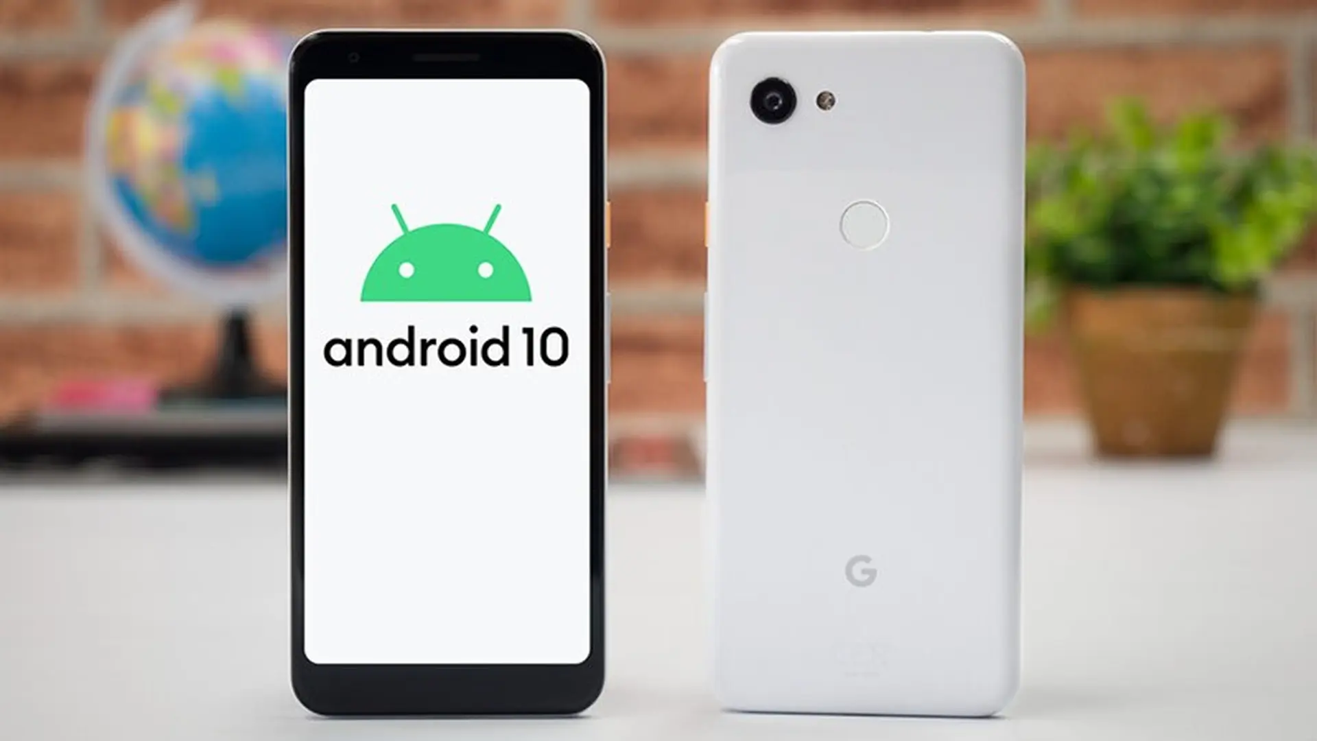 Mới ra mắt, Android 10 đã khiến một vài chiếc Google Pixel bị treo nhiều giờ