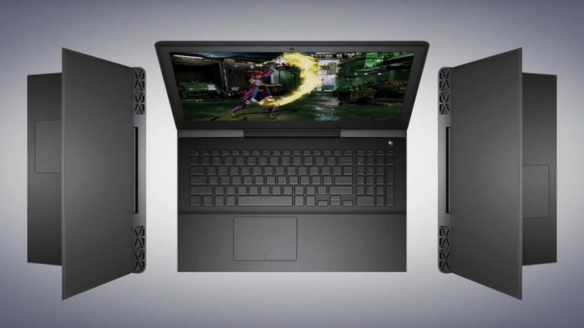 Intel tiết lộ tương lai laptop sẽ cải thiện nhiều lần với dự án Athena