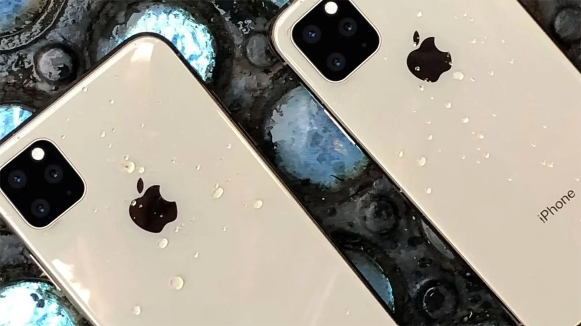 Apple sẽ gửi thông tin sự kiện cho những người đăng ký trên Twitter 