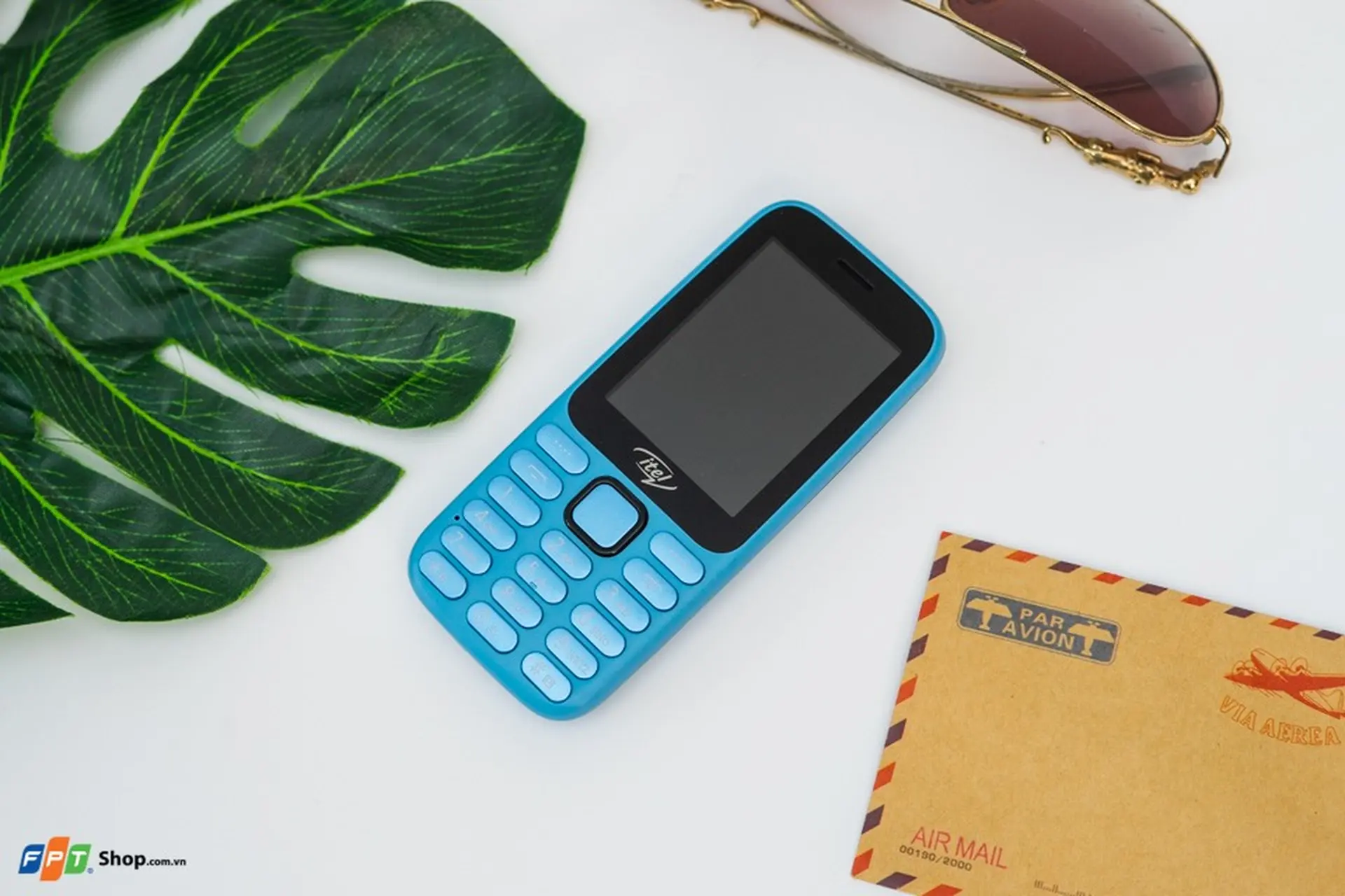 https://fptshop.com.vn/