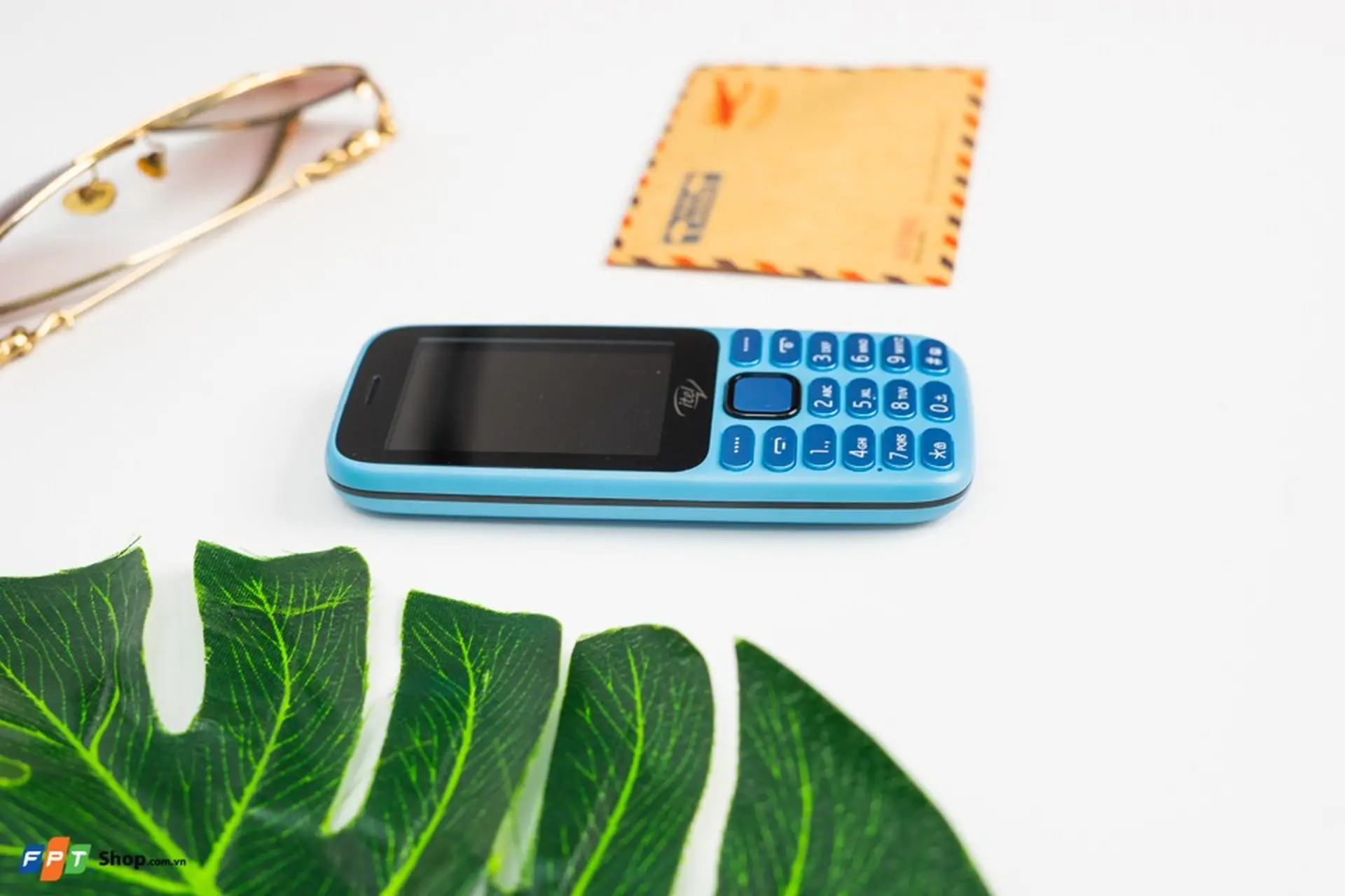https://fptshop.com.vn/