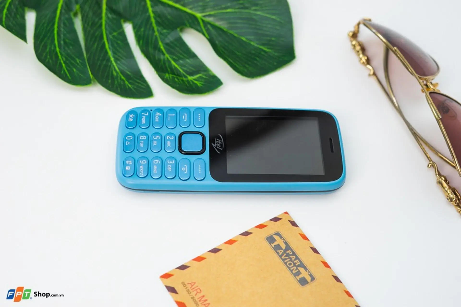 https://fptshop.com.vn/