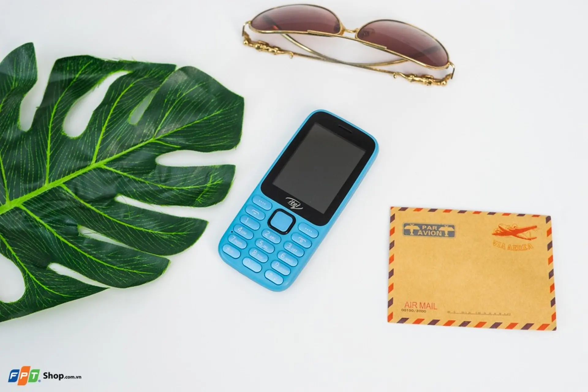 https://fptshop.com.vn/