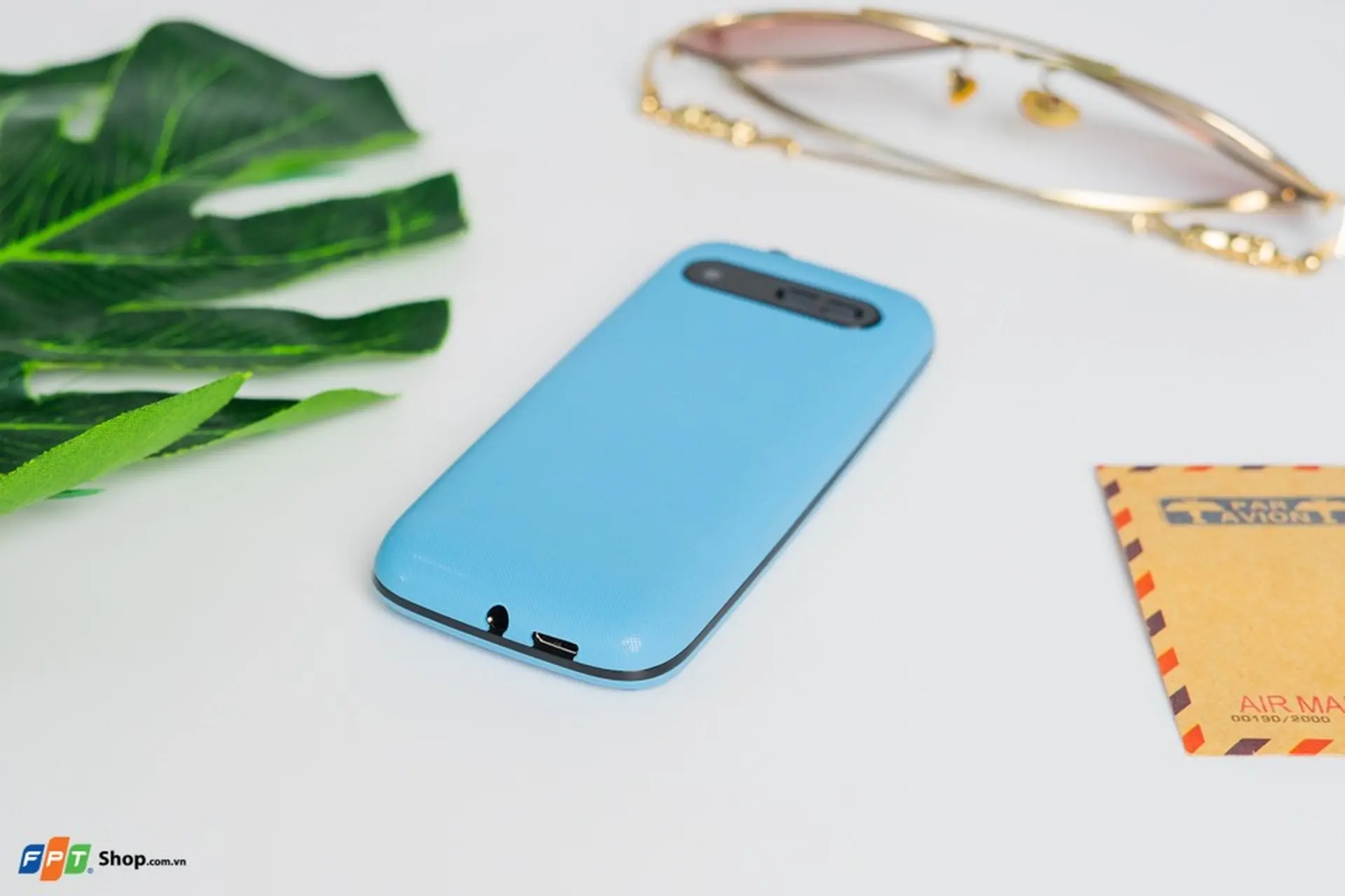 https://fptshop.com.vn/