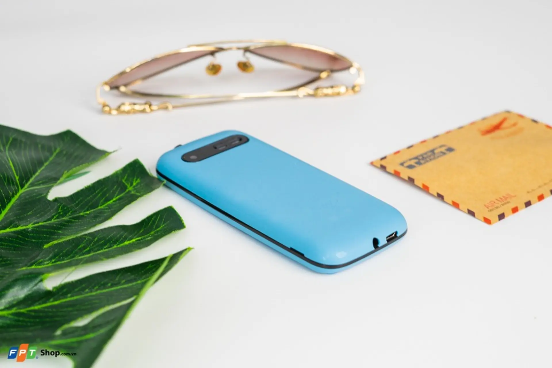 https://fptshop.com.vn/