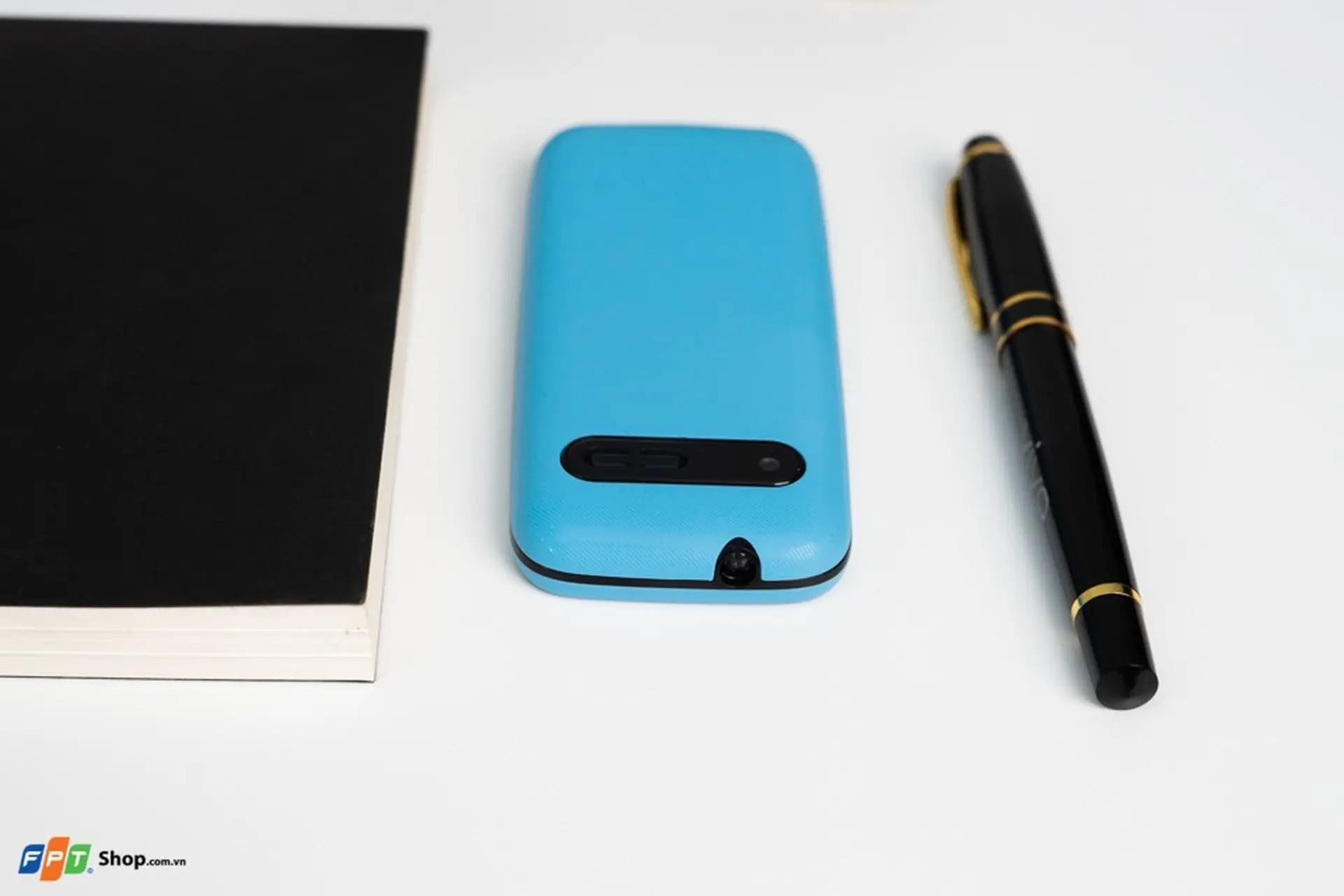 https://fptshop.com.vn/