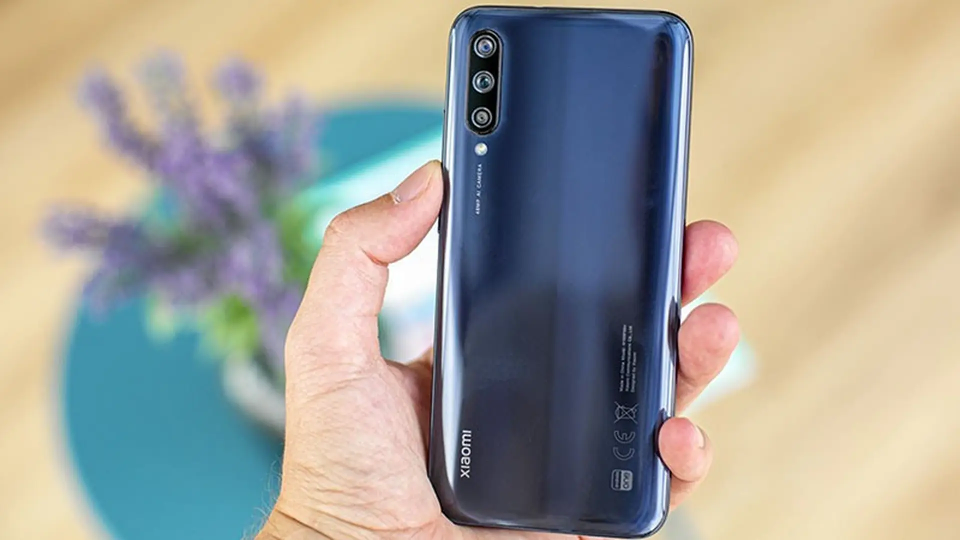 Deal Hot cuối tuần: Smartphone Xiaomi giảm giá tới 1 triệu đồng tại FPTShop