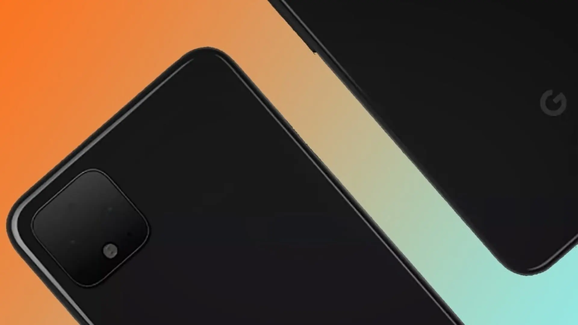 Google Pixel 4 sẽ có thêm một tính năng mà các game thủ rất thích