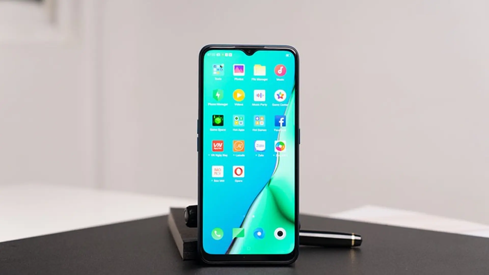 4 điểm khiến Oppo A9 2020 cực kỳ đáng mua ngay khi sản phẩm này lên kệ