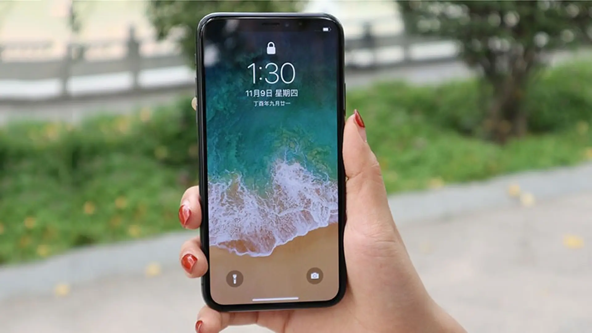 Apple cho rằng Google đang phóng đại về lỗ hổng iPhone