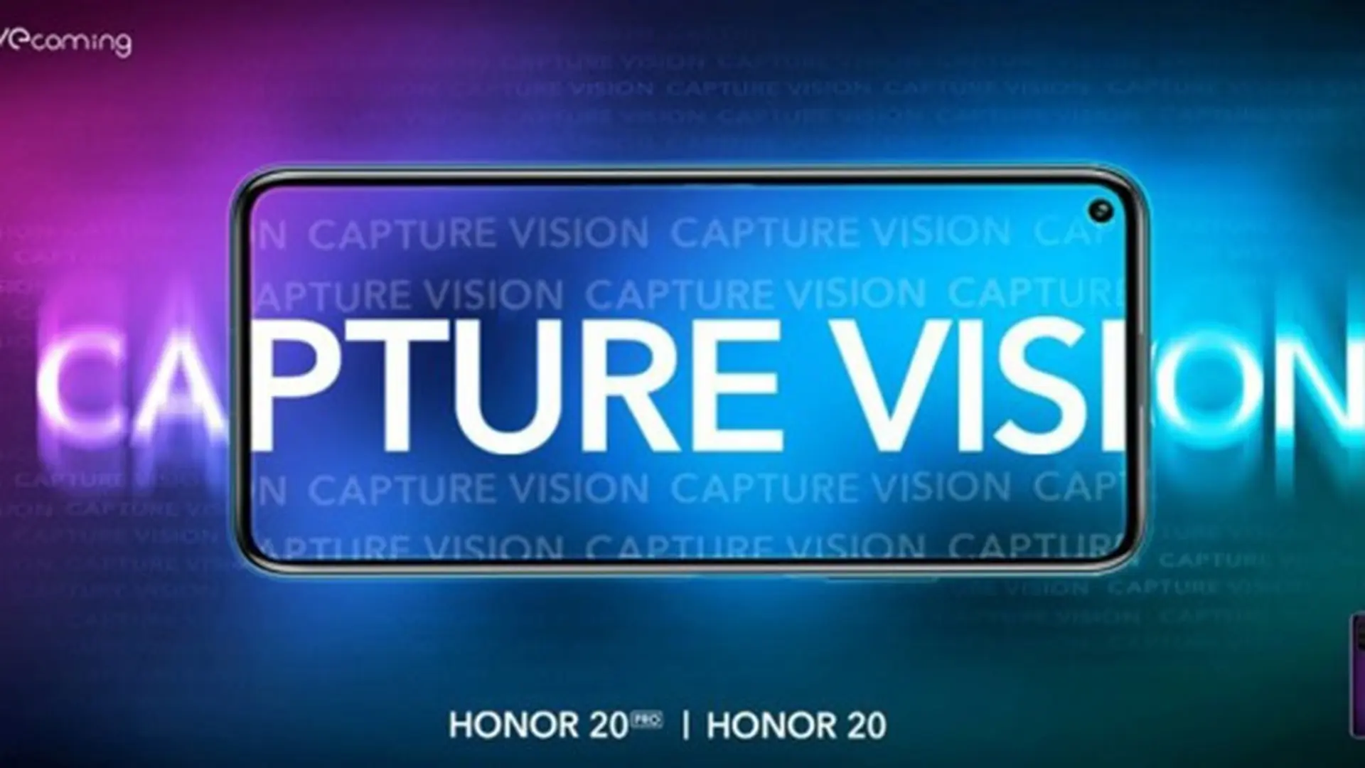 Honor ra mắt ứng dụng thông minh hỗ trợ AI mới dành cho người khiếm thị