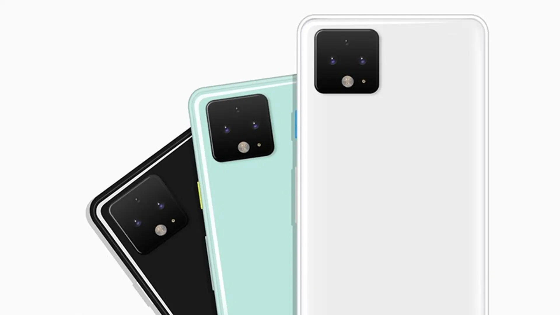 Sau Pixel 4, đến lượt Pixel 4 XL lộ điểm benchmark ấn tượng trên Geekbench