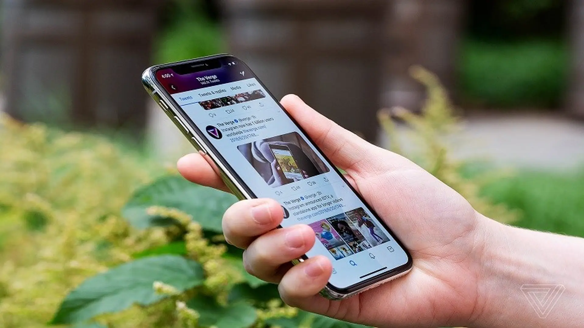 Hướng dẫn chặn theo dõi quảng cáo trên iPhone