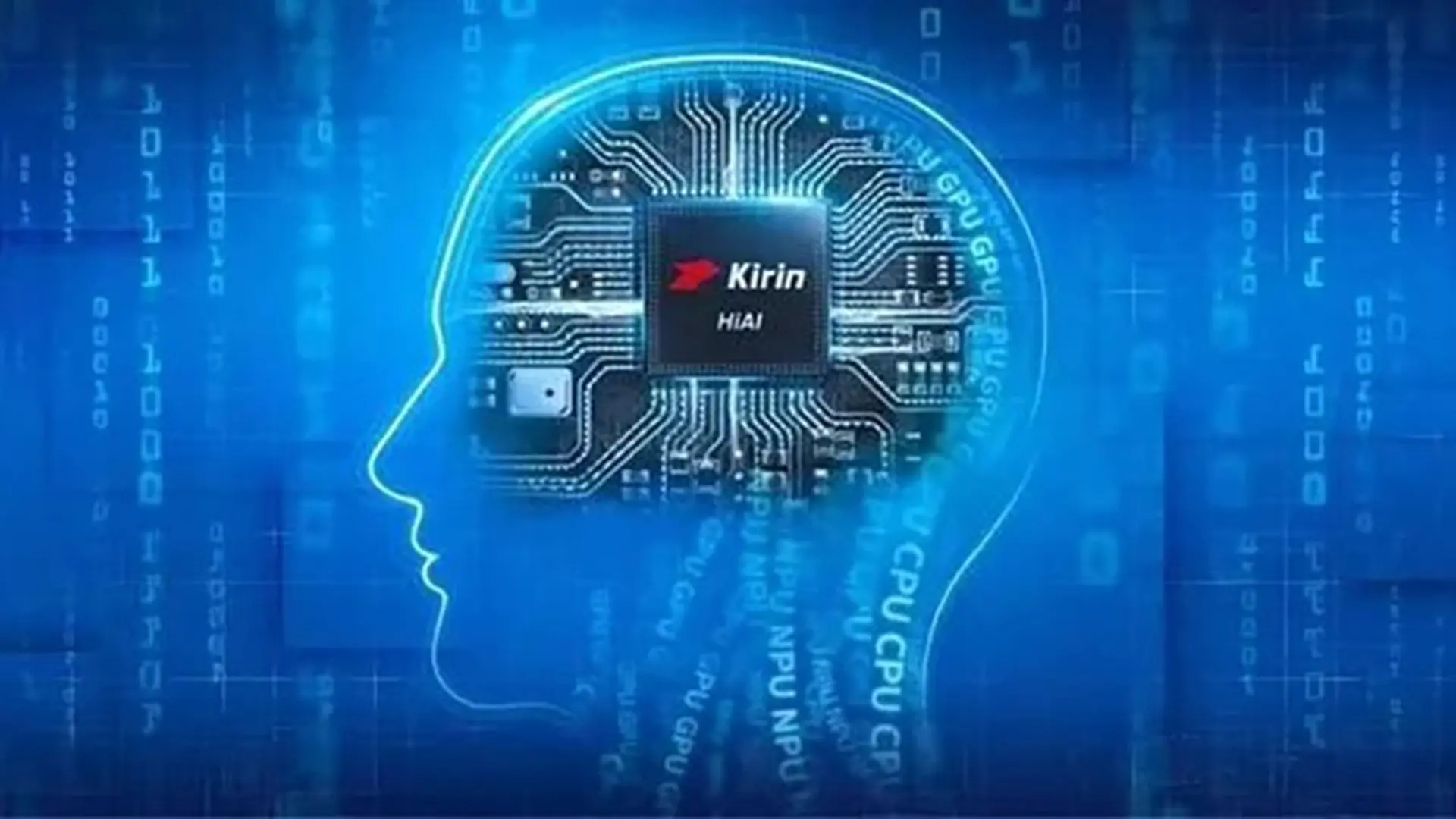 Huawei xem xét việc bán chip Kirin của hãng, nhưng chỉ dành cho các thiết bị IoT