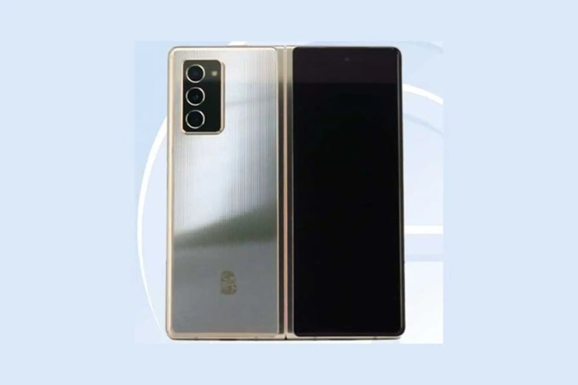 Samsung Galaxy W21 đạt chứng nhận TENAA, sắp sửa ra mắt?