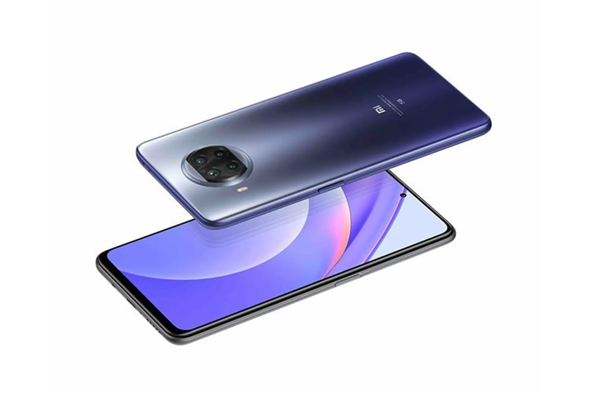 Redmi Note 10 có thể là điện thoại đầu tiên của Redmi sở hữu camera 108MP