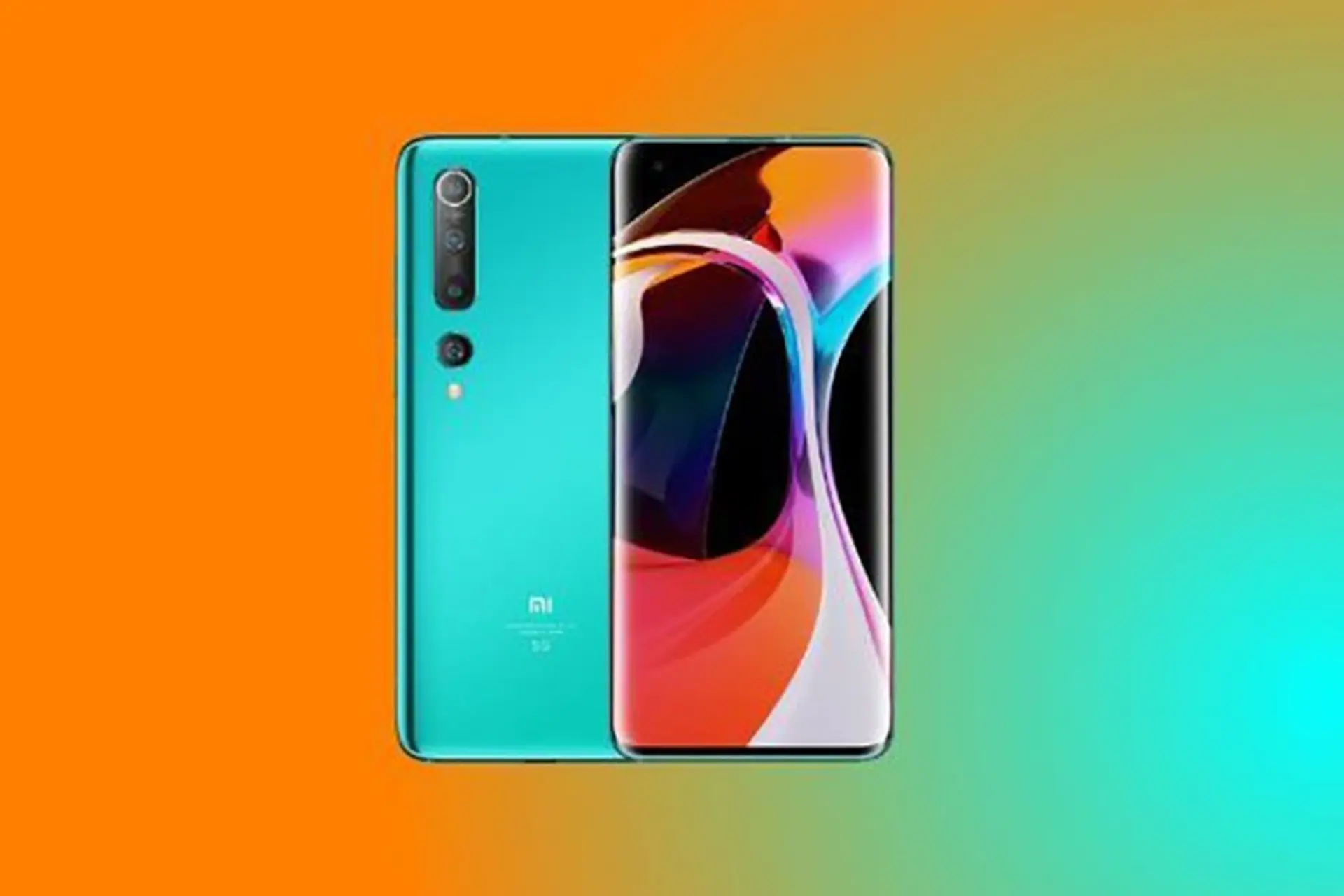Xiaomi Mi 11 dự kiến ​​sẽ ra mắt vào năm sau với Snapdragon 875