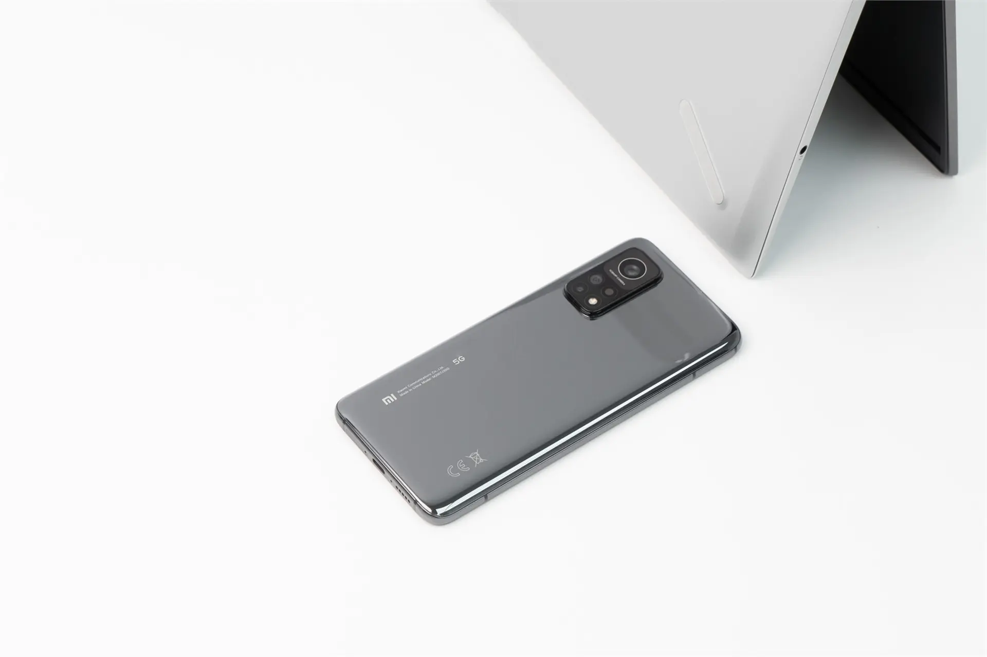 Những điểm không thể bỏ qua chiếc Flagship Xiaomi Mi 10T Pro 5G