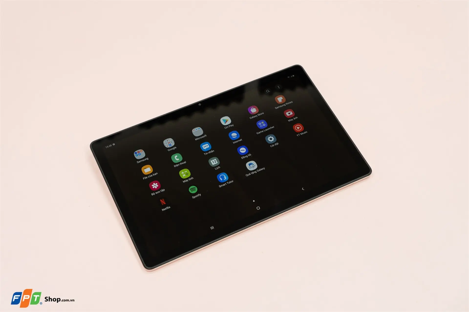 https://fptshop.com.vn/