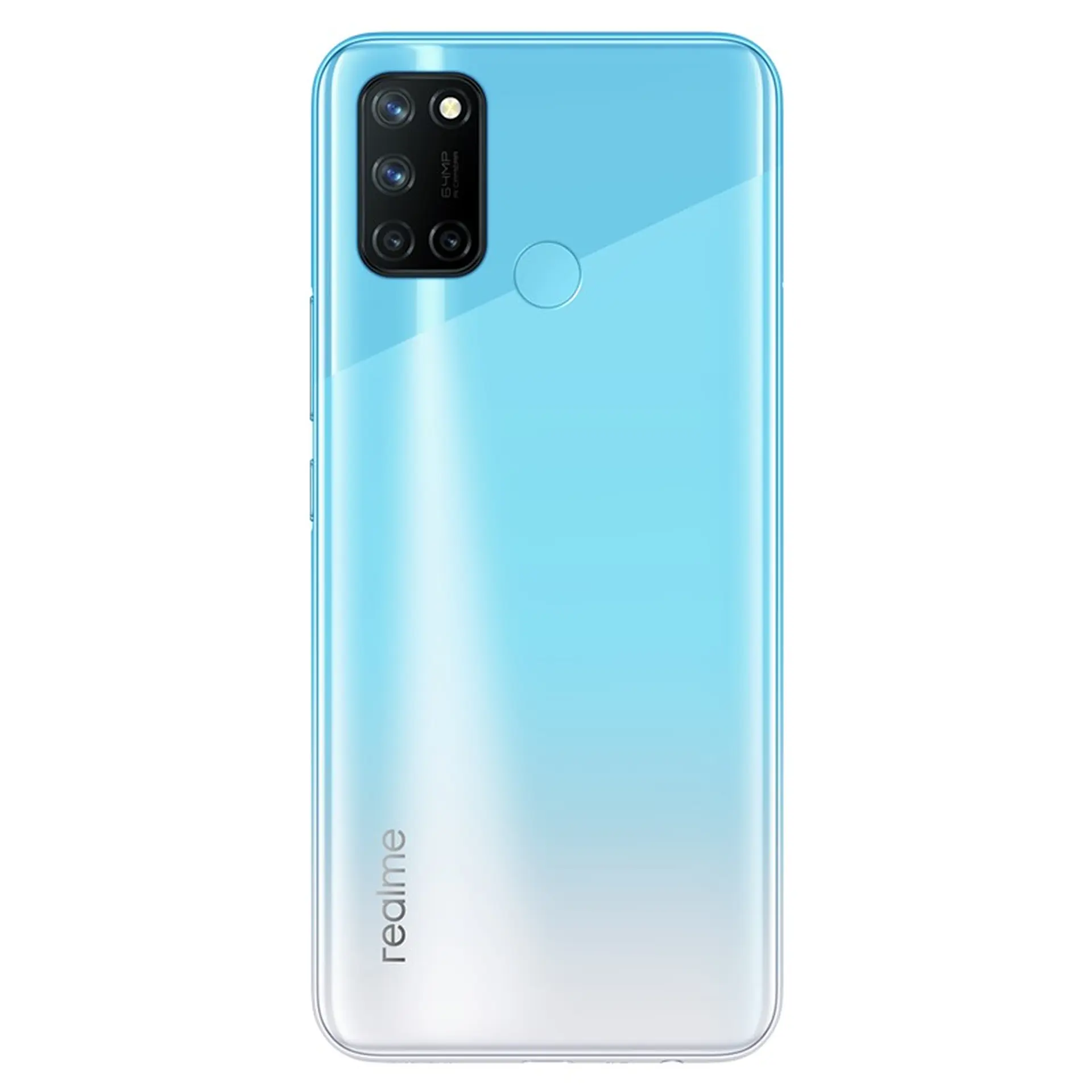 Realme 7i 8Gb-128Gb