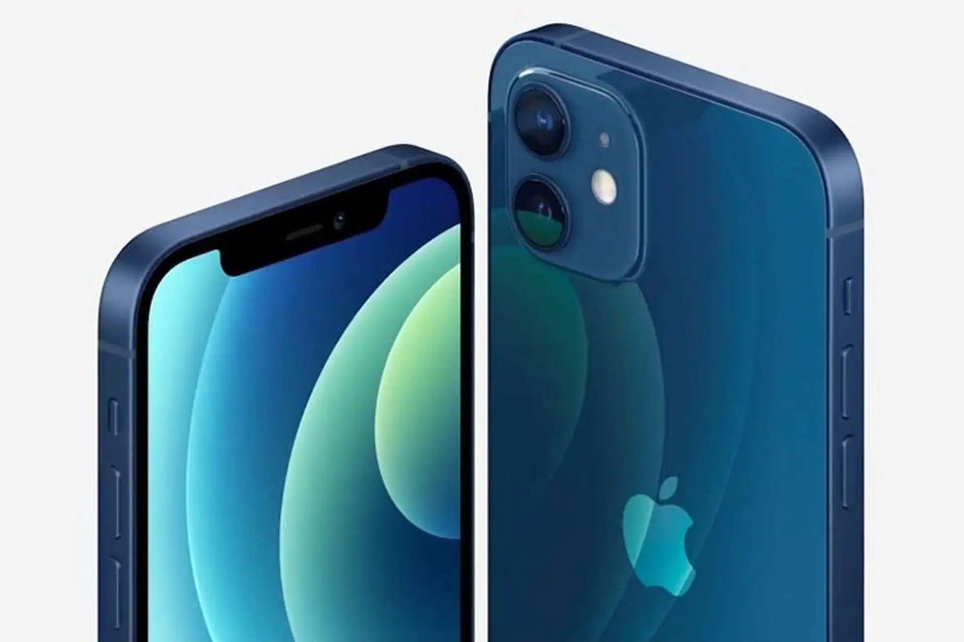 Mọi thứ về iPhone 12: Chiếc điện thoại 5G đầu tiên của Apple