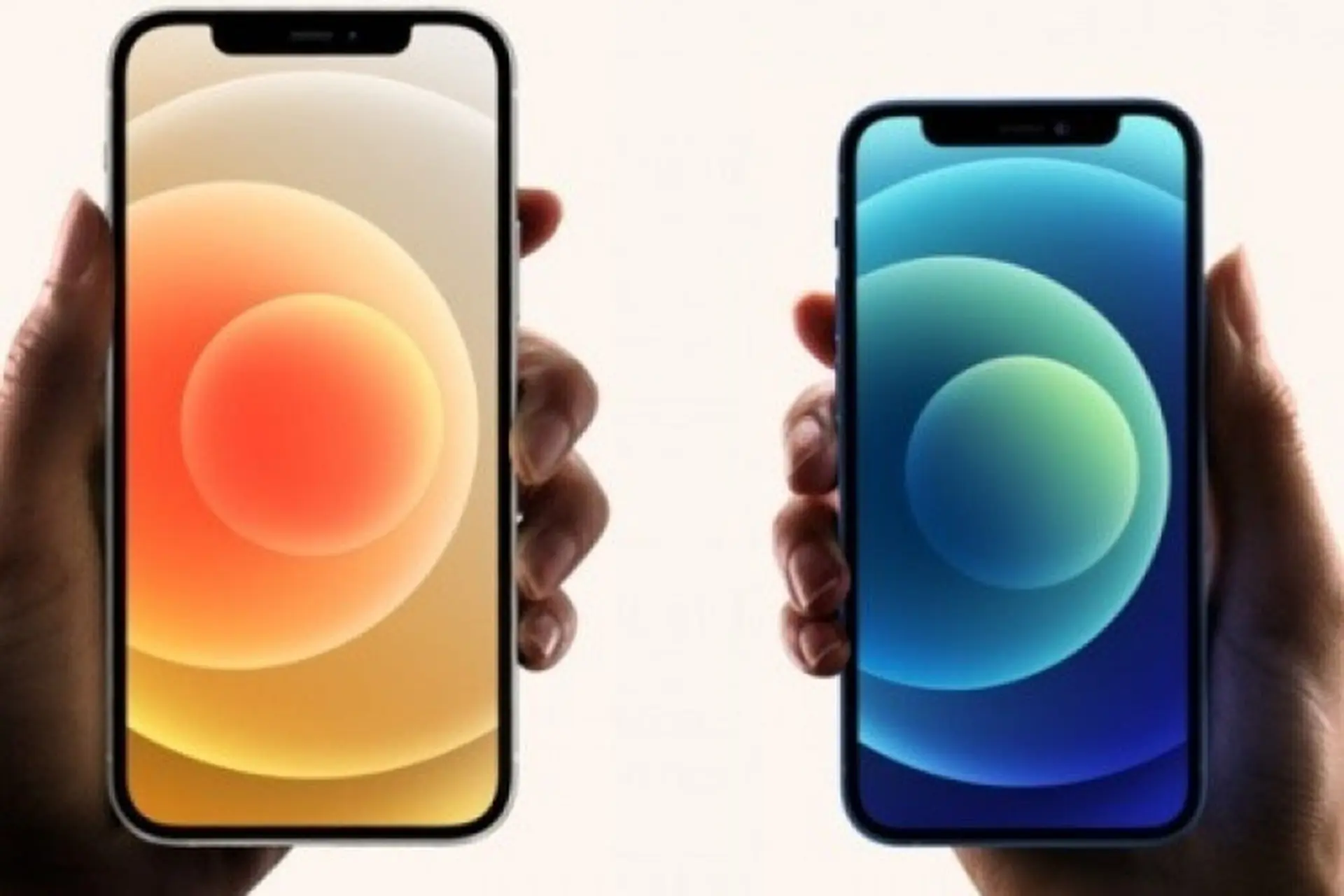 DigiTimes: Apple có thể bán được 80 triệu chiếc iPhone 12 trong năm nay