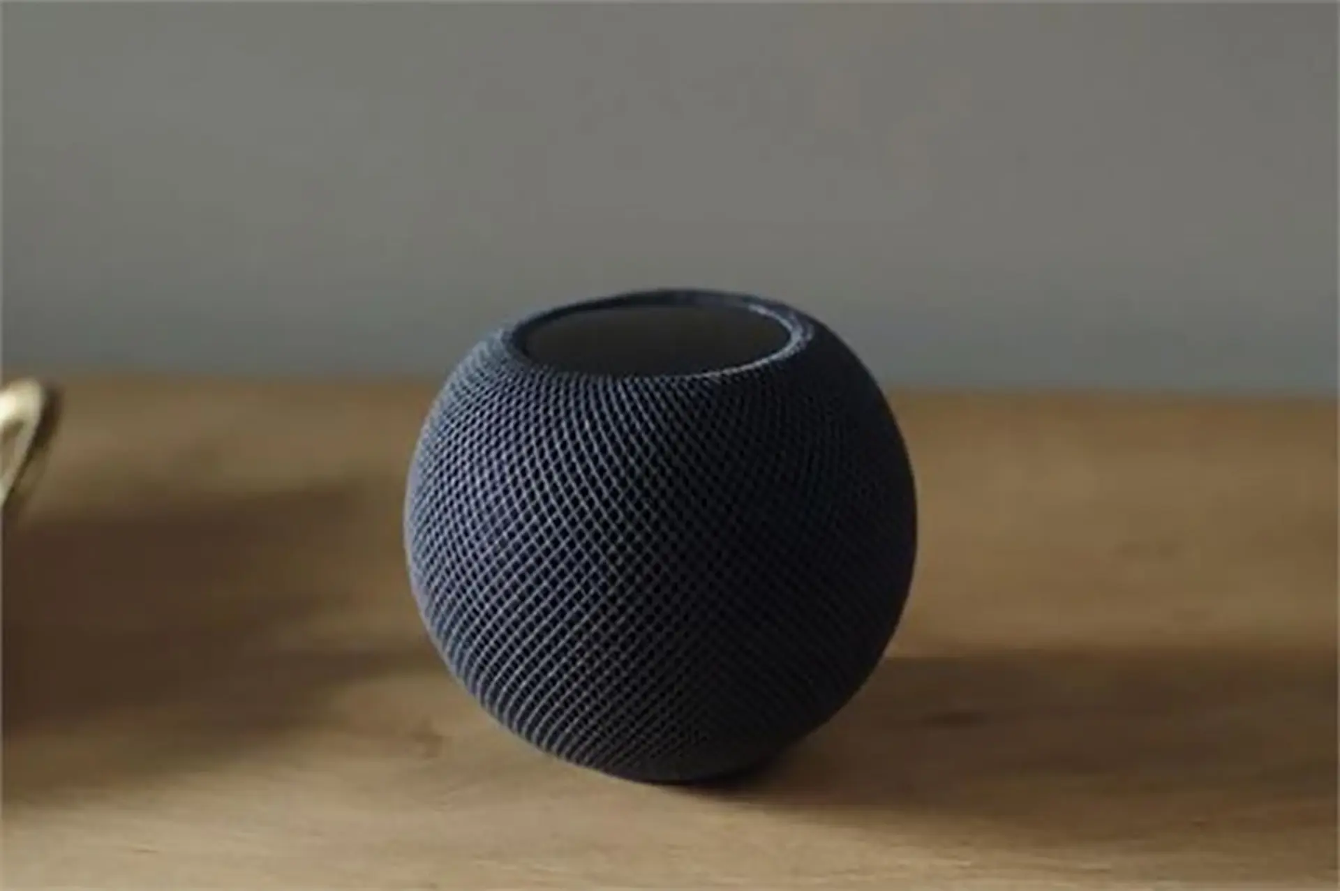 Loa HomePod mini mới ra mắt có gì thú vị?