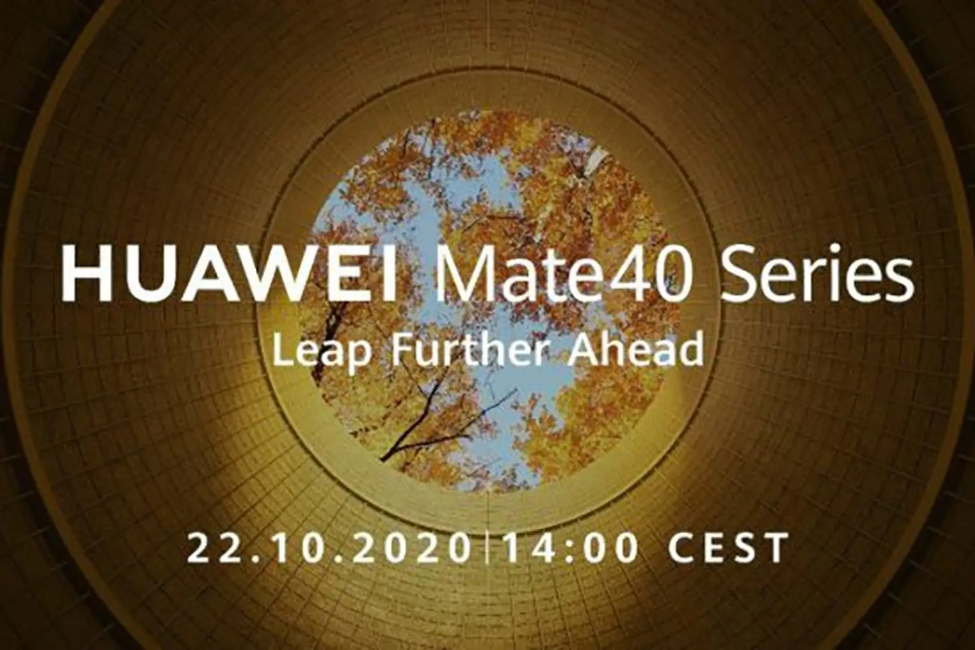 Huawei Mate 40 Pro+ lộ ảnh hộp bán lẻ với RAM 12GB, ROM 256GB