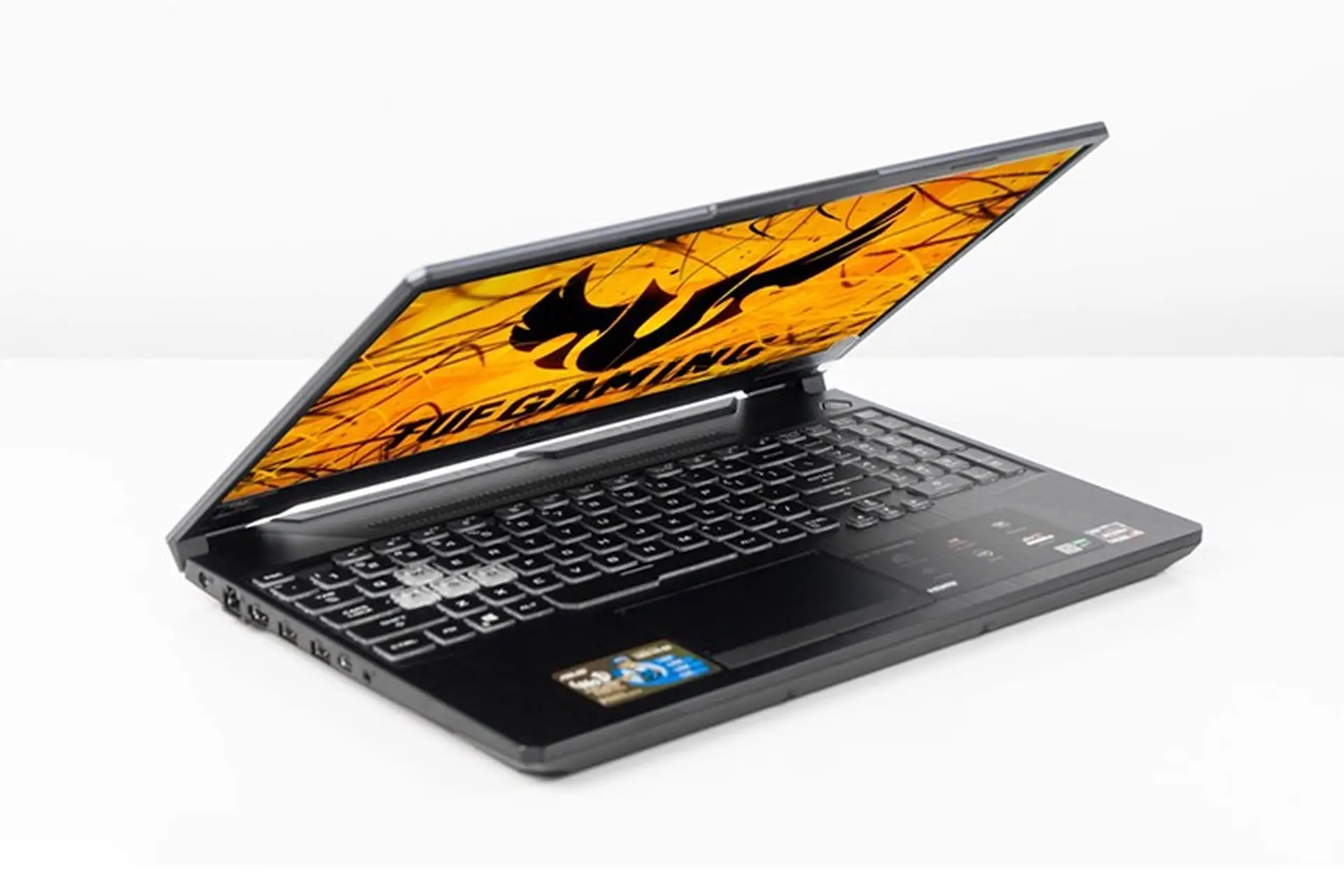 Điểm danh loạt laptop chơi game đang hạ giá hấp dẫn nhất FPT Shop hiện tại