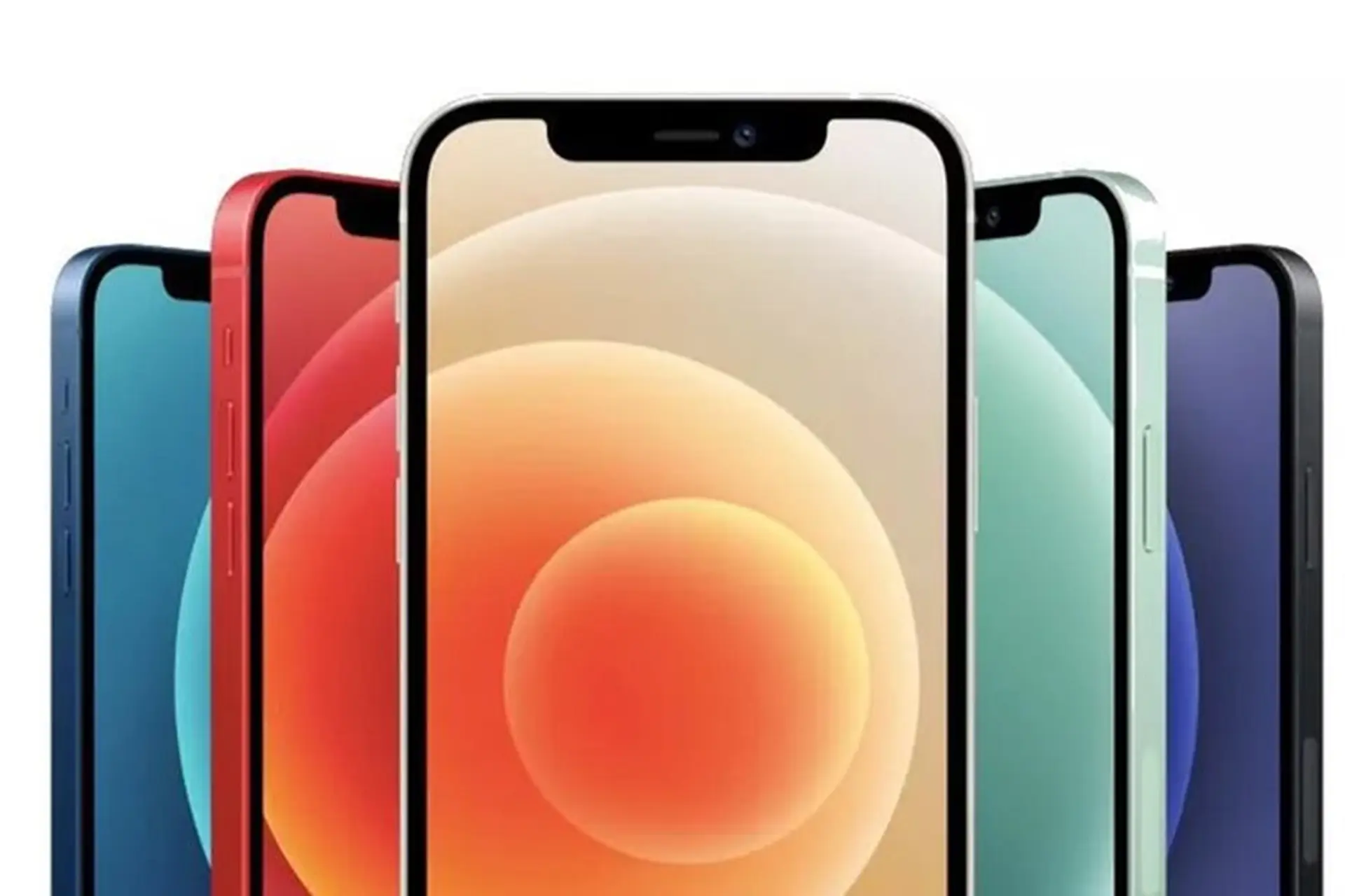 5 điều được kỳ vọng đã không xảy ra tại sự kiện iPhone 12