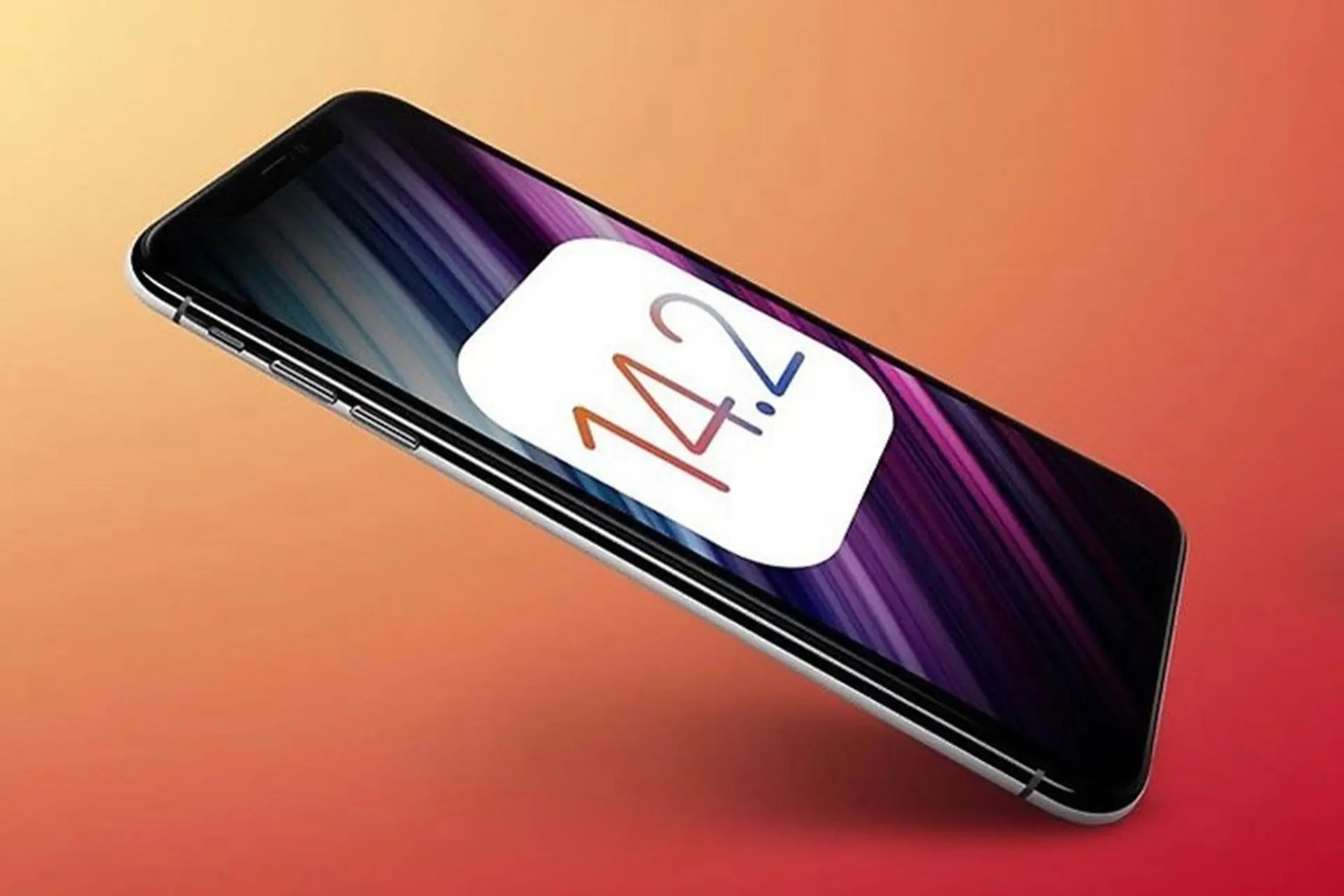 Apple phát hành iOS 14.2 public beta 2 cho người dùng