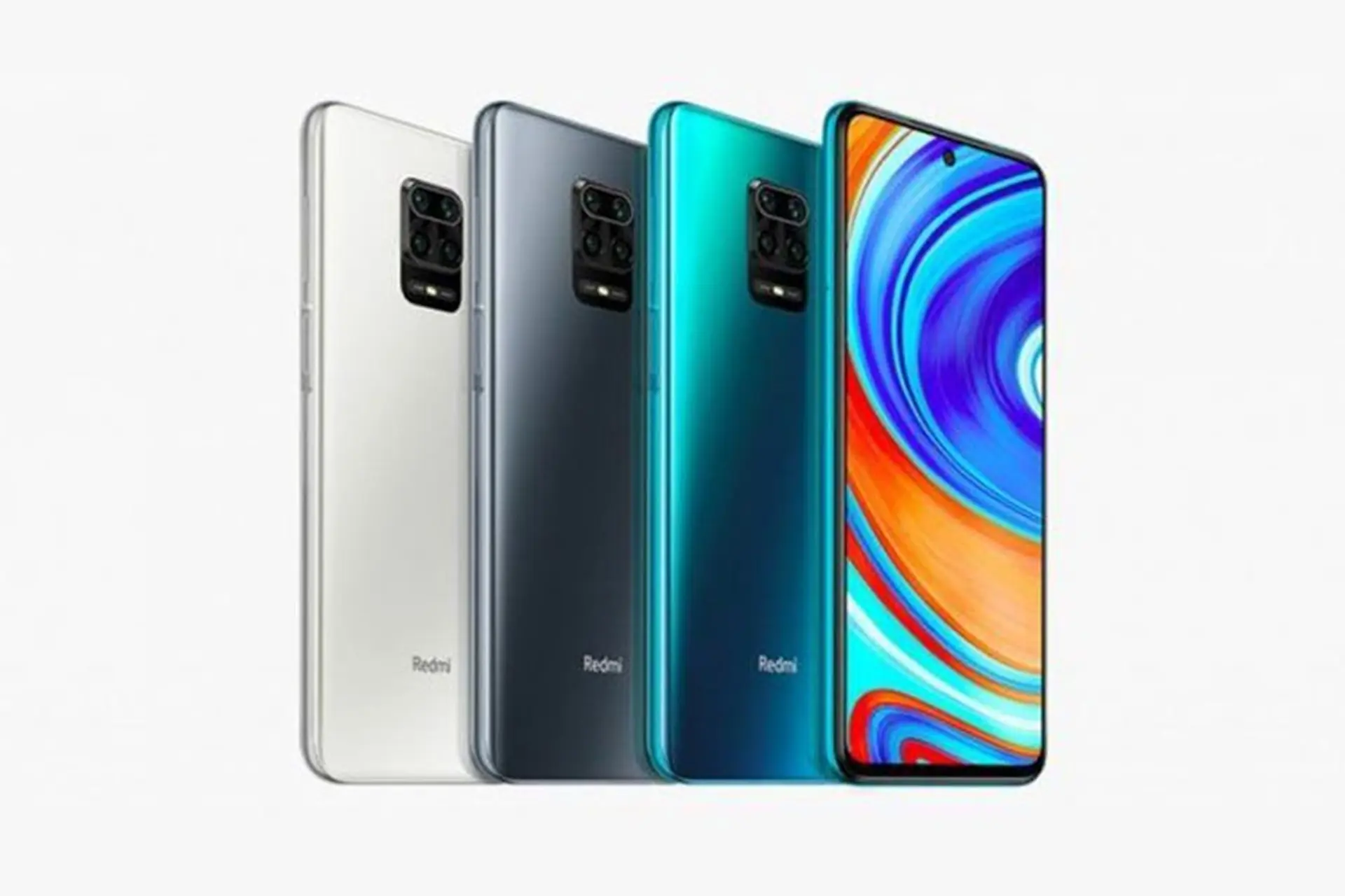 Tin đồn: Mẫu máy kế nhiệm Redmi Note 9 có thể không ra mắt với tên gọi là Redmi Note 10