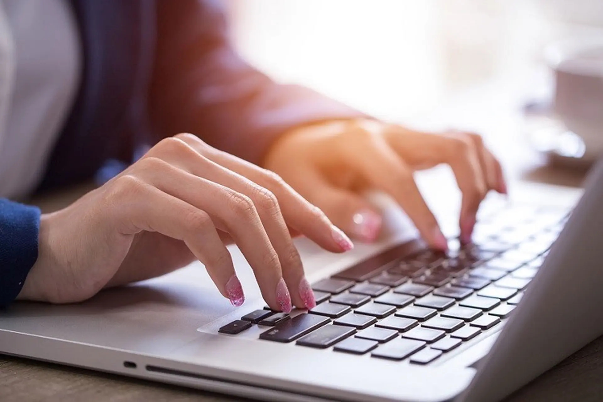 Cách sửa lỗi bàn phím bị lag trên Windows 10