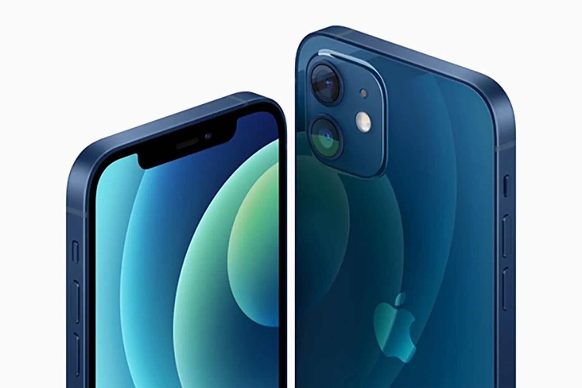 Có nên nâng cấp lên iPhone 12 khi đang xài iPhone 8 Plus?