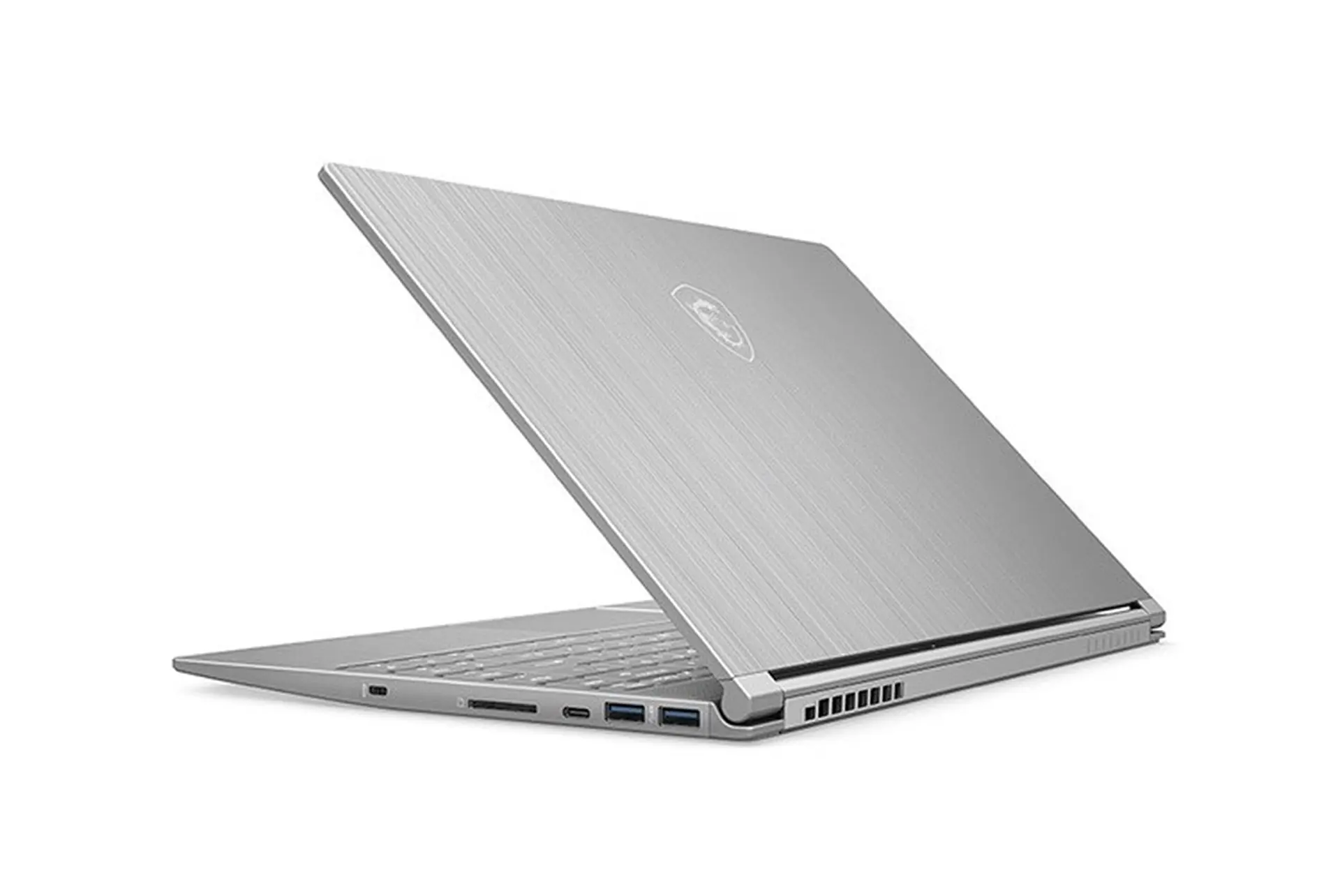 Chỉ với 15 triệu, bạn có thể sở hữu cho mình laptop cực chất đến từ MSI