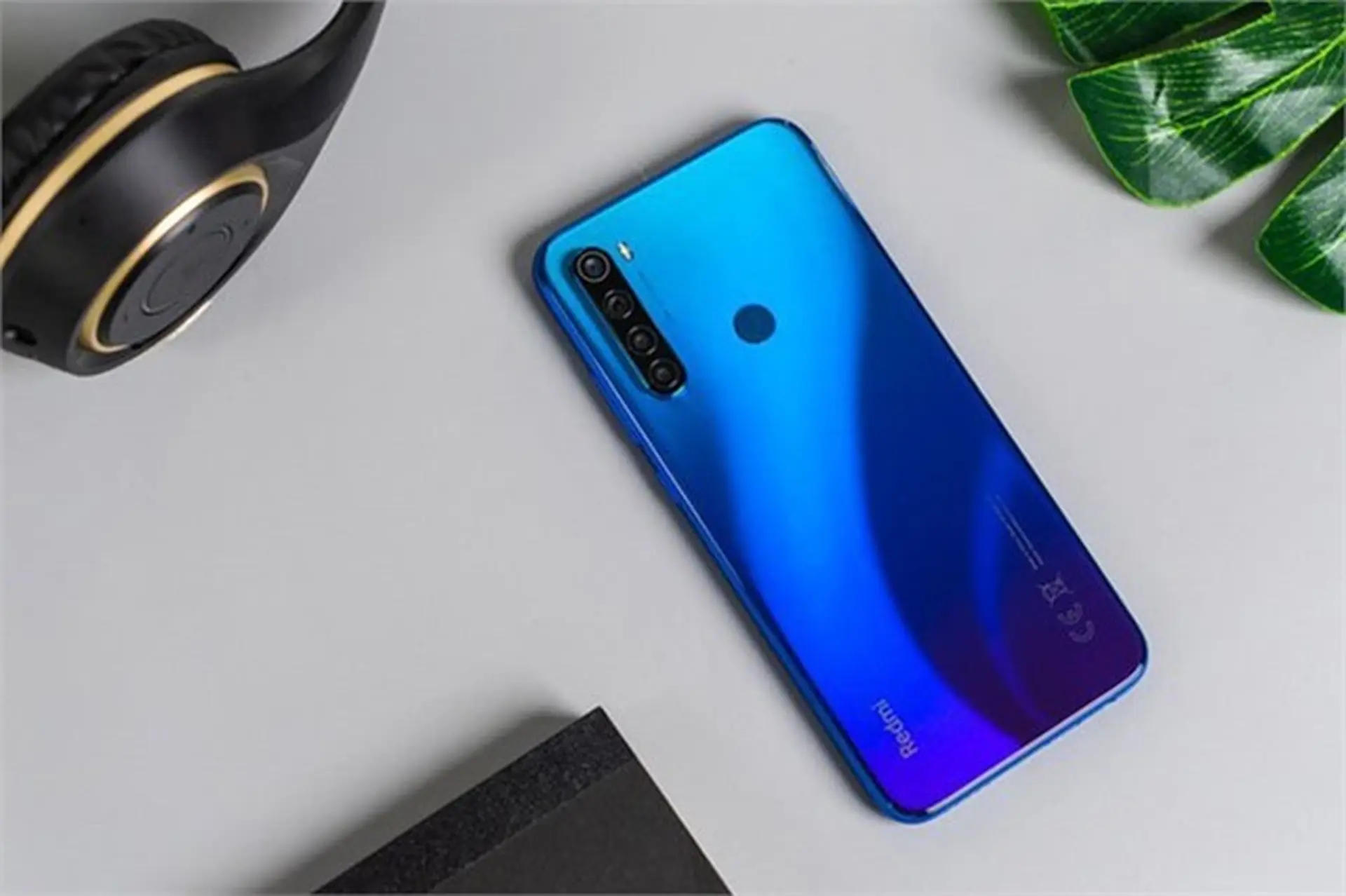 Bộ 3 smartphone đáng mua nhất trong tâm giá 4 triệu đồng
