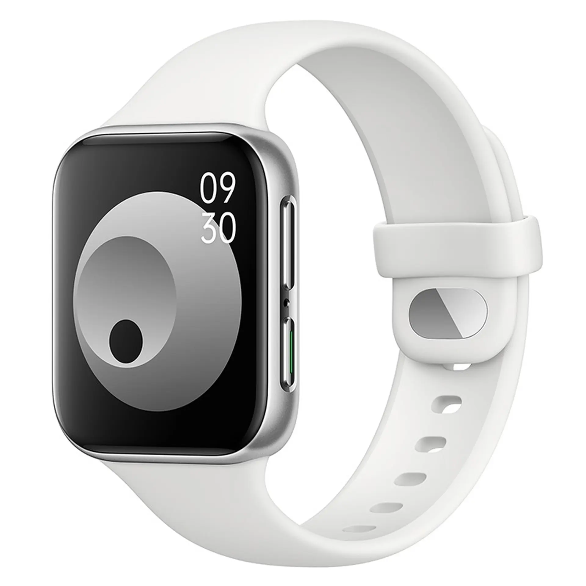 Oppo Watch 41mm Wifi (OW19W6)
