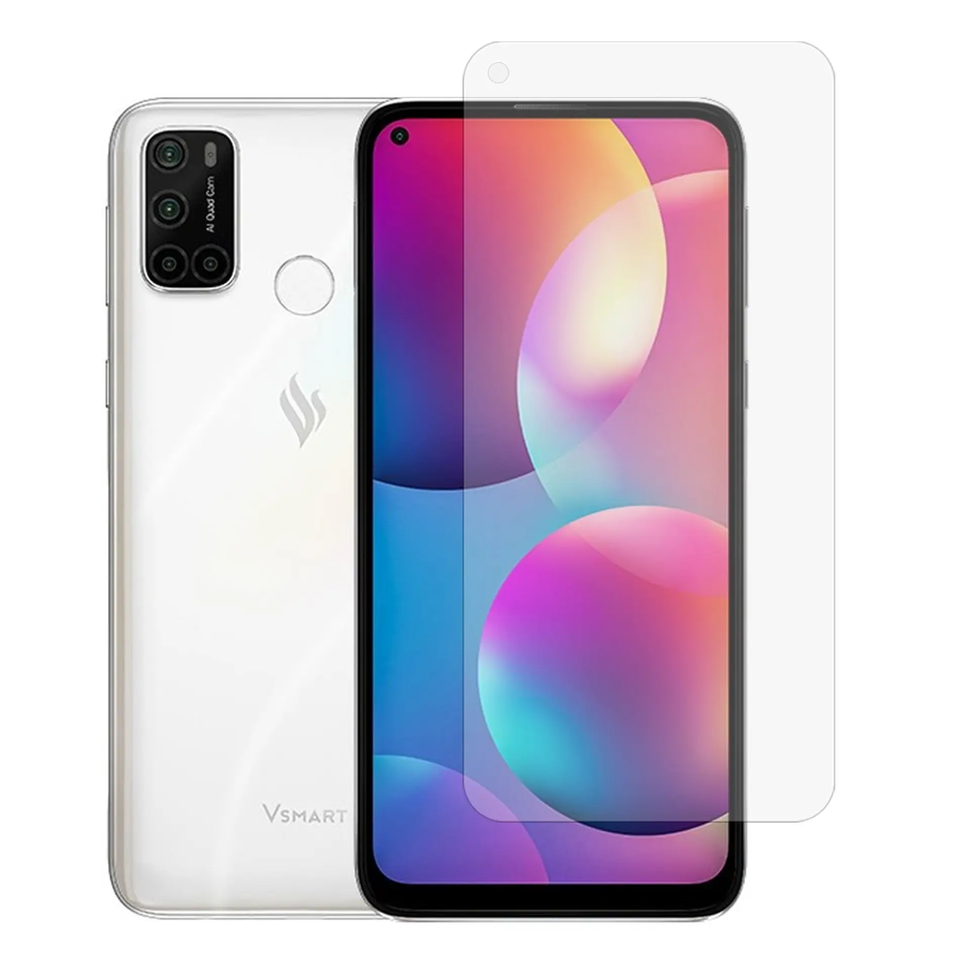 https://fptshop.com.vn/