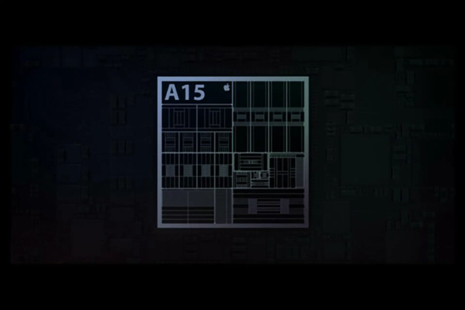 Apple sẽ sử dụng công nghệ 5nm nâng cao của TSMC cho chip A15 Bionic
