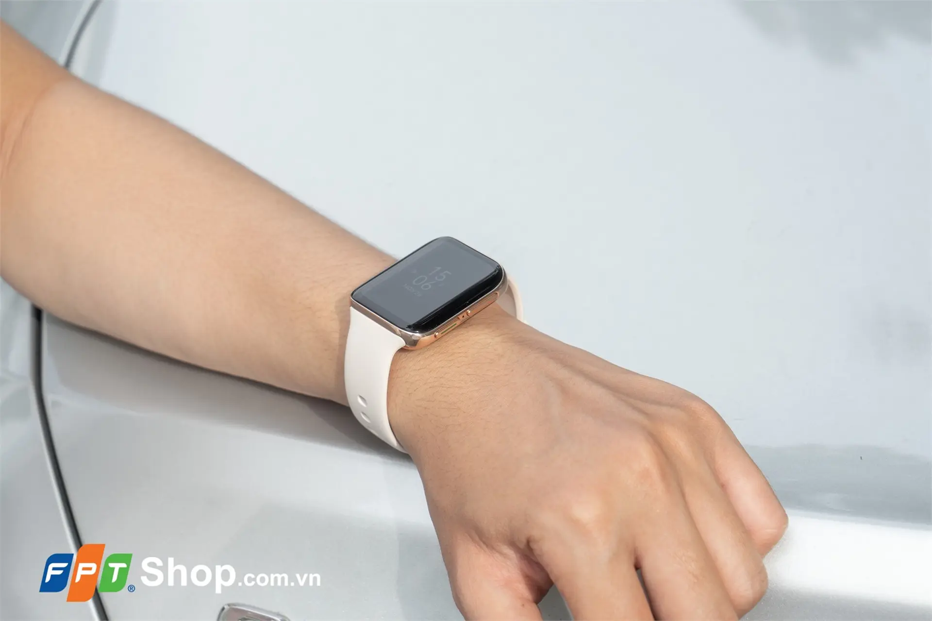 https://fptshop.com.vn/