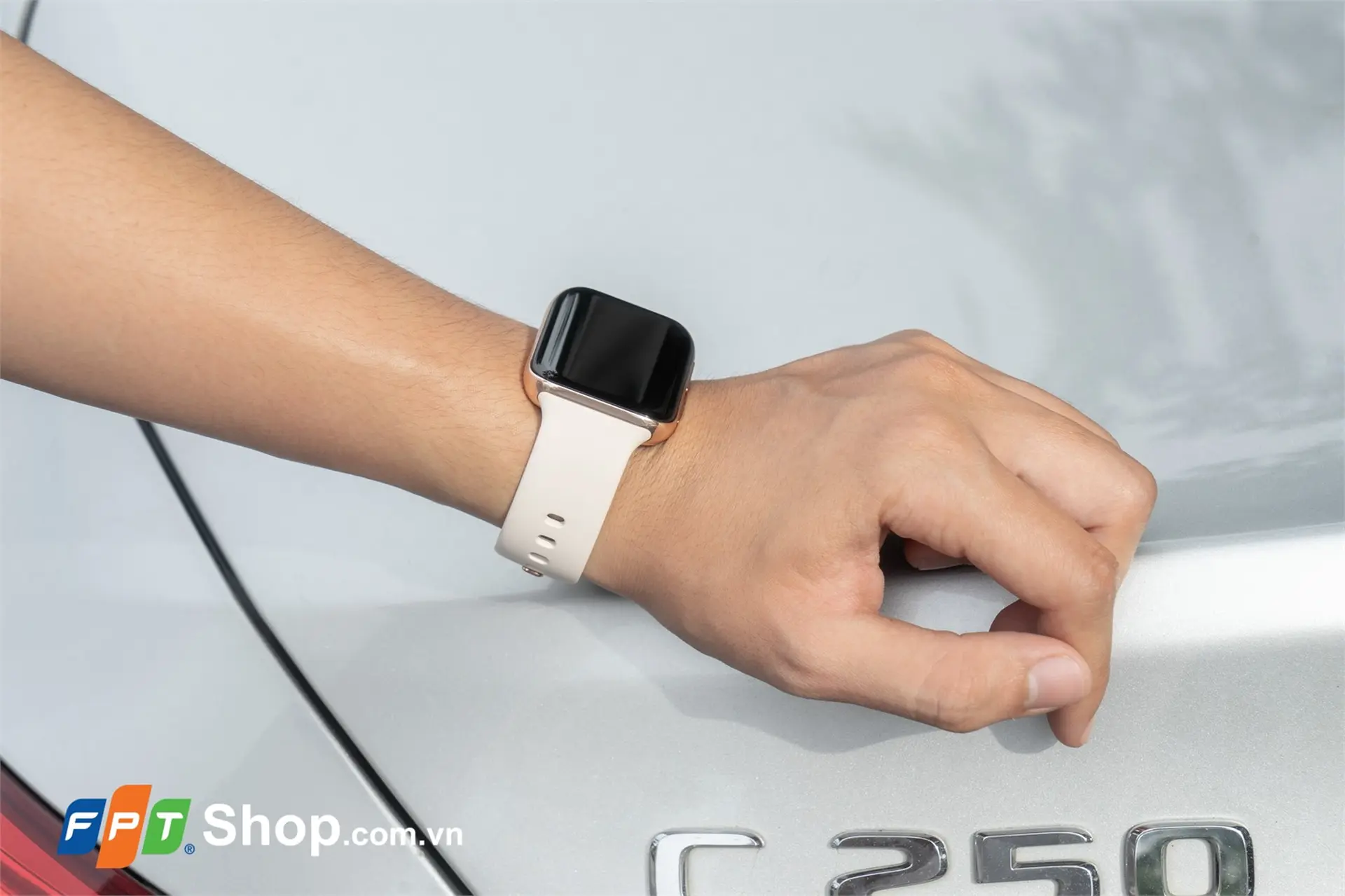 https://fptshop.com.vn/