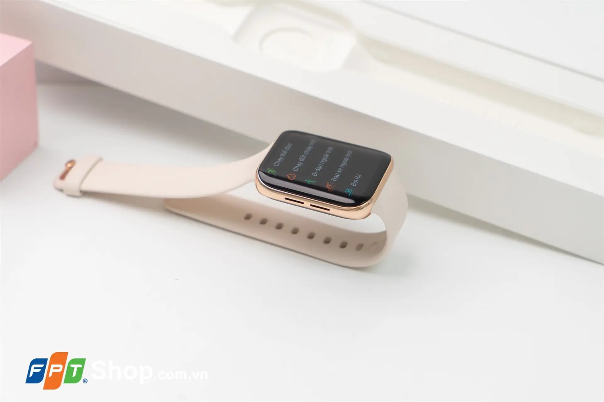https://fptshop.com.vn/