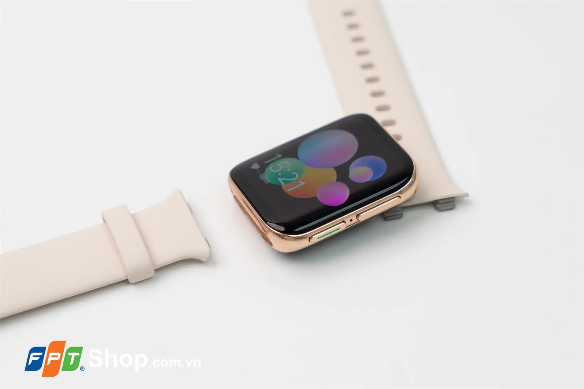 https://fptshop.com.vn/