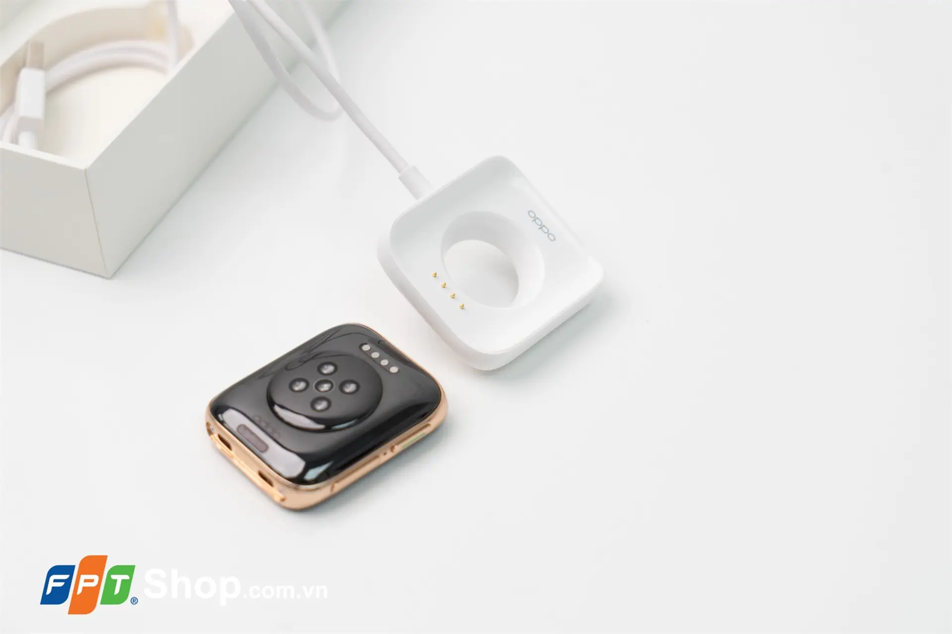 https://fptshop.com.vn/