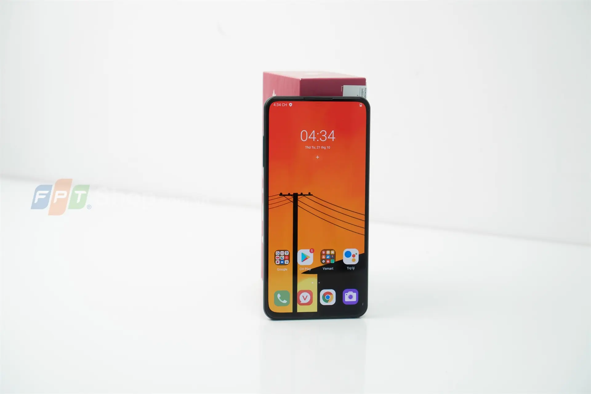 https://fptshop.com.vn/